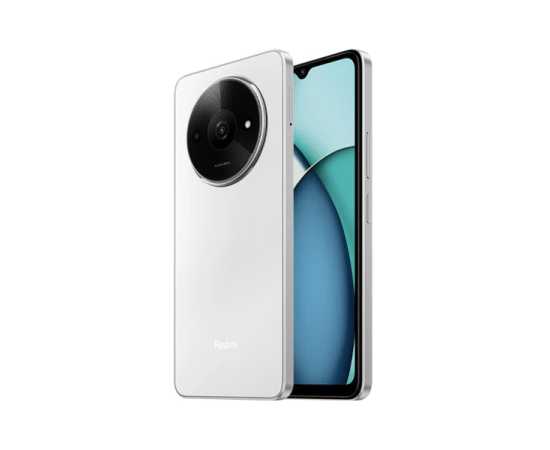 XIAOMI A3X 3/64 Smartphone