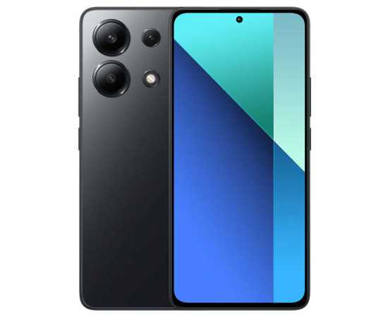 XIAOMI 13 8/128 Smartphone