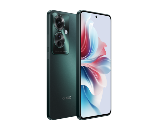 OPPO RENO 11F 8/256 Smartphone