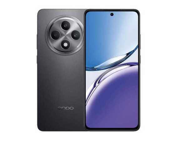 OPPO Reno 12F 8GB/256GB Smartphone