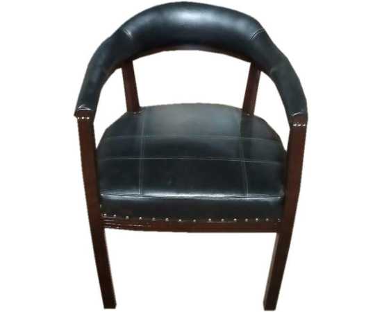 Coaster Home Office Guest Chair