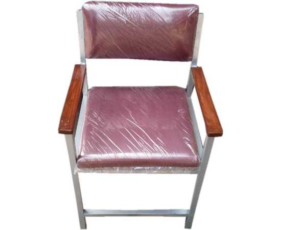Office Chair Steel Square Pipe