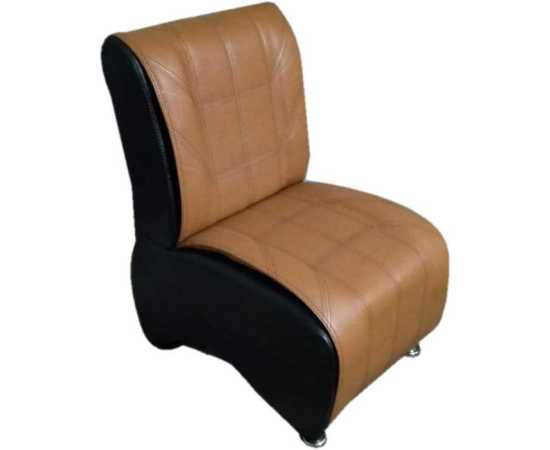 Office Visitor Sofa Single Seat Office Visitor Sofa Single Seat