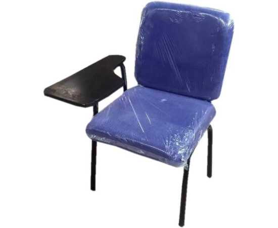 Training Chair With Fabric Seat