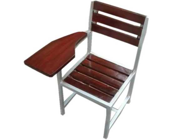 Study Chair And Desk For Schools