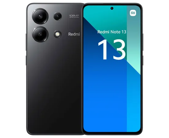 XIAOMI Note 13 8/256 Smartphone