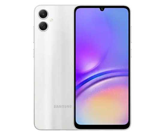 SAMSUNG A05 4/64 Smartphone