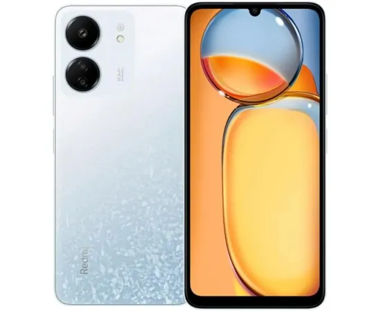 XIAOMI 13C 6/128 Smartphone XIAOMI 13C 6/128 Smartphone