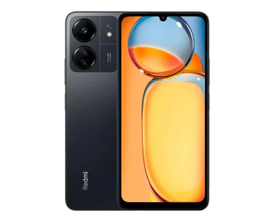 XIAOMI 13C 6/128 Smartphone XIAOMI 13C 6/128 Smartphone