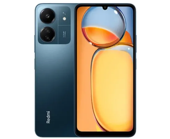 XIAOMI 13C 6/128 Smartphone XIAOMI 13C 6/128 Smartphone