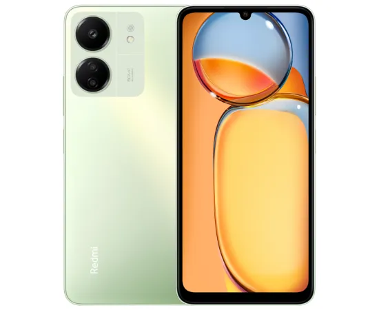 XIAOMI 13C 6/128 Smartphone XIAOMI 13C 6/128 Smartphone