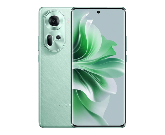 OPPO Reno 11 12/256 Smartphone