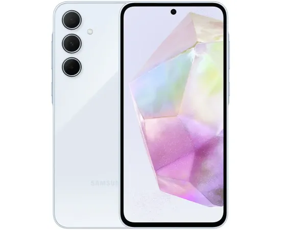 SAMSUNG A35 5G 8/256 Smartphone