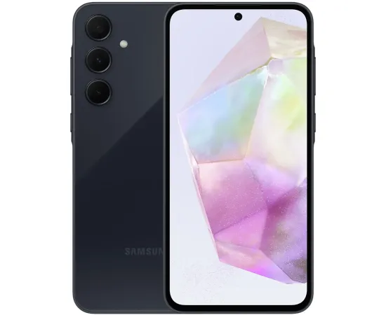 SAMSUNG A35 5G 8/256 Smartphone