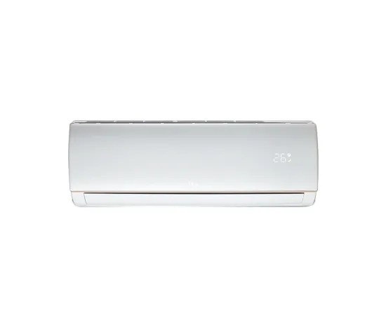 Tcl 1.5 Ton Inverter Air Conditioner 18Hea2