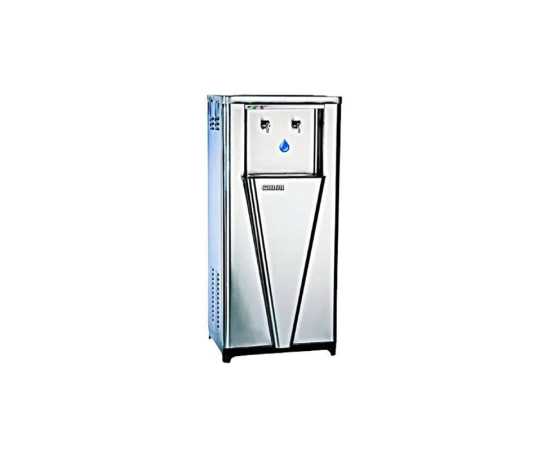 Canon Dwc-65 65L Electric Water Cooler