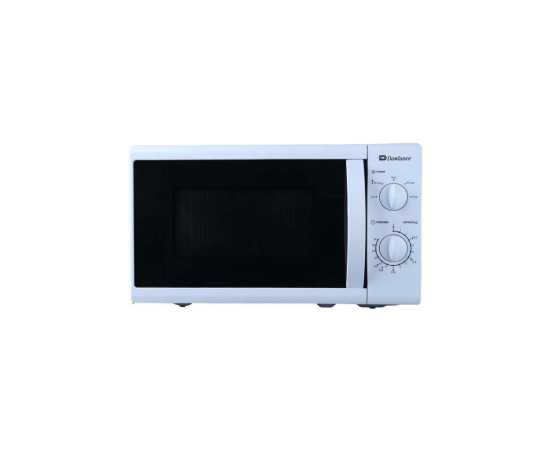 Dawlance Microwave Oven Dw-210 S (20 Ltr)