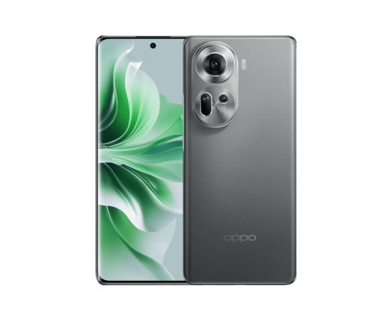 OPPO Reno 11 12/256 Smartphone