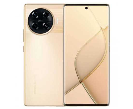 TECNO SPARK 20 PRO Plus 8/256 Smartphone