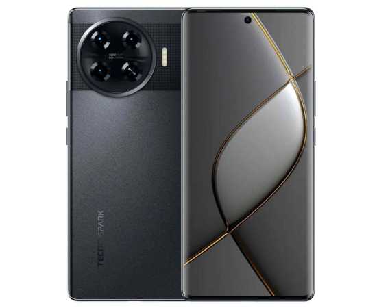 TECNO SPARK 20 PRO Plus 8/256 Smartphone