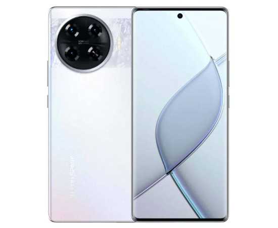 TECNO SPARK 20 PRO Plus 8/256 Smartphone