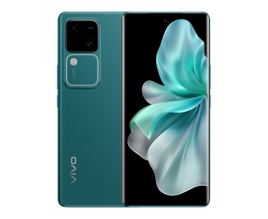 VIVO V30 5G 12/256 Smartphone