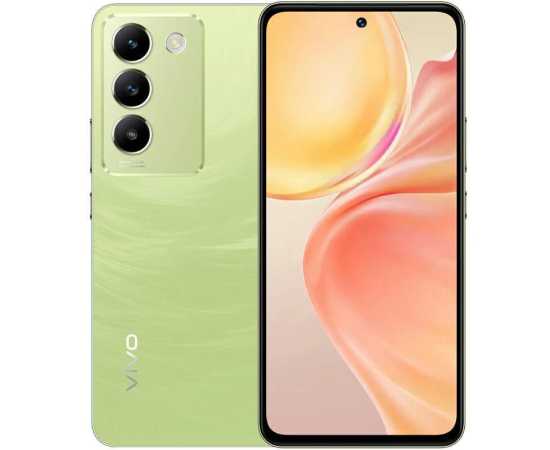 VIVO Y100 8/128 Smartphone