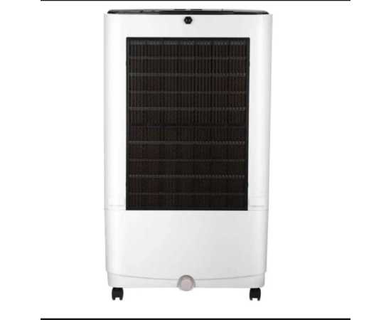 Portable & Moveable Aolan Air Cooler Portable & Moveable Aolan Air Cooler