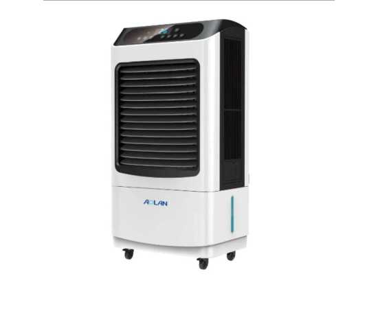 Portable & Moveable Aolan Air Cooler Portable & Moveable Aolan Air Cooler