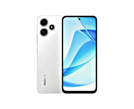 XIAOMI 12 8/256 Smartphone