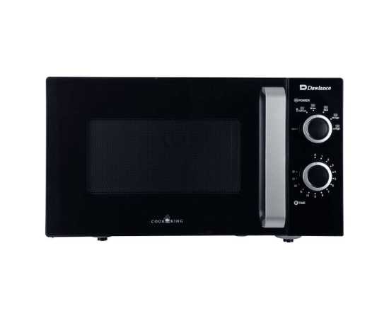 Dawlance Dw 374 Champagne Heating Microwave Oven 23 Liter Dawlance Dw 374 Champagne Heating Microwave Oven 23 Liter
