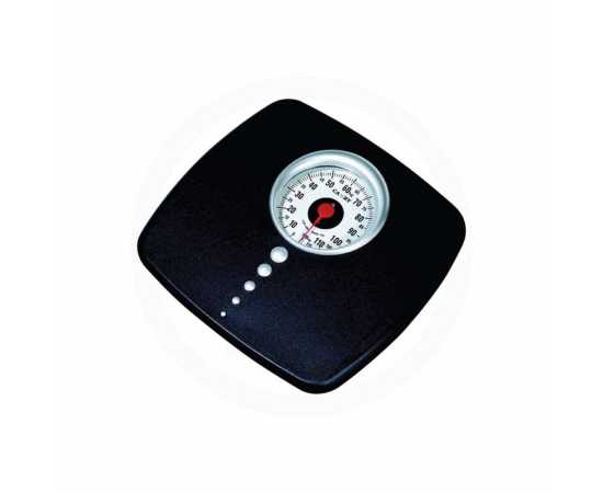 Westpoint Bath Scale Wf-9809