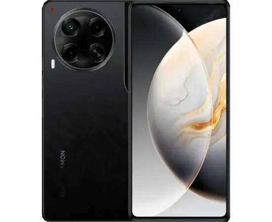 TECNO Camon 30 8/256 Smartphone