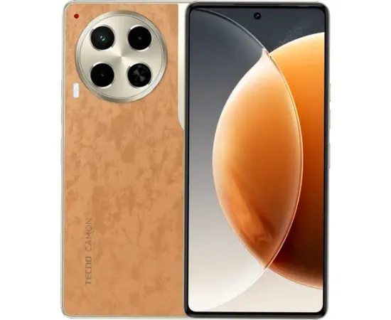 TECNO Camon 30 8/256 Smartphone