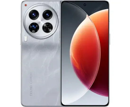 TECNO Camon 30 8/256 Smartphone