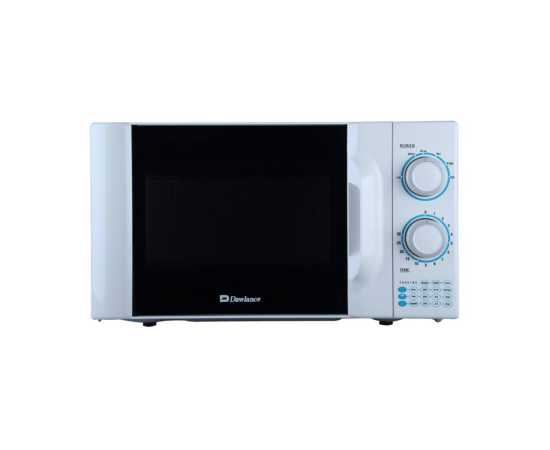 Dawlance Md 4 N Heating Microwave Oven 20 Liter