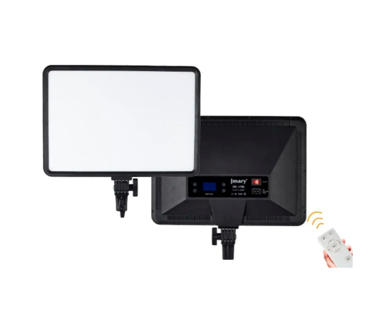 Jmary FM 17RS LED Soft Light Panel