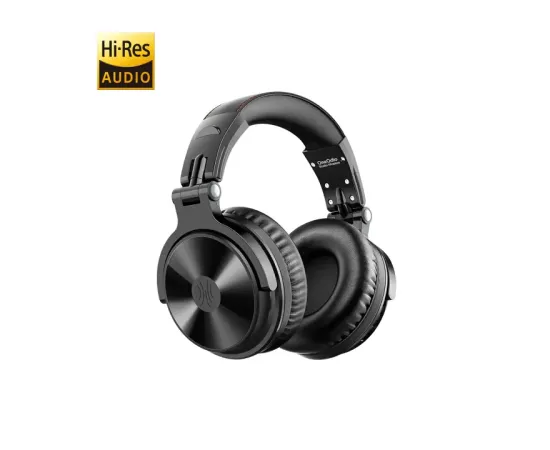 OneOdio® Studio Wireless C Bluetooth Headphones