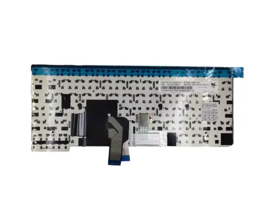 New Genuine US Keyboard Backlit for Lenovo ThinkPad