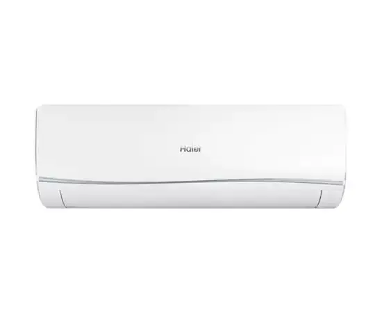 Haier 18HFC 1.5 Ton Heat & Cool Triple Inverter Air Conditioner Haier 18HFC 1.5 Ton Heat & Cool Triple Inverter Air Conditioner