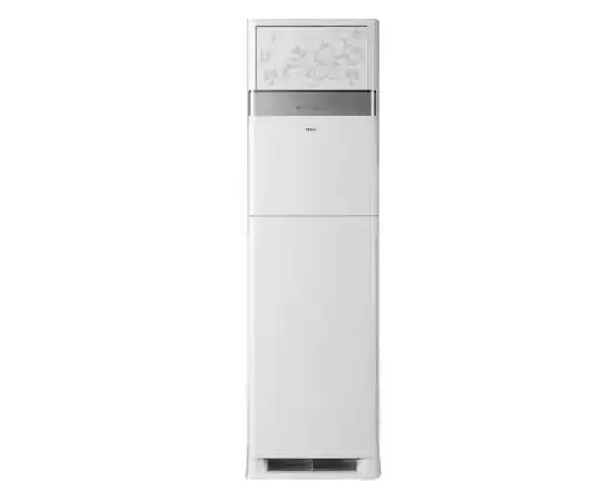 Haier 24CO3 2 Ton Simple Floor Standing Air Conditioner