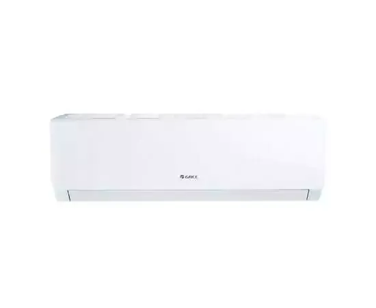 Gree 18PITH 11W/10W 1.5 Ton Inverter Air Conditioner