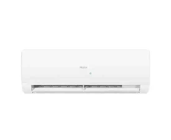 Haier 12HFC 1 Ton Heat & Cool Triple Inverter Air Conditioner