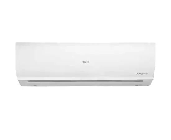 Haier 12LF 1 Ton Inverter Air Conditioner