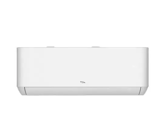 TCL 24C2 T3 Pro 2 Ton T3 Inverter Air Conditioner