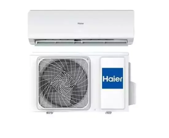 Haier 18CF 1.5 Ton Simple Air Conditioner