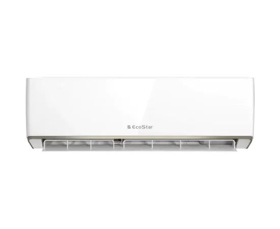Ecostar 1.5 Ton Inverter Air Conditioner Es-18Du01Wg Sa Plus