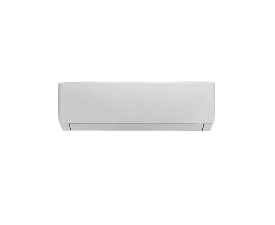 Gree Split Air Conditioner 1 Ton Gs-12Pith11W Pular Series Inverter