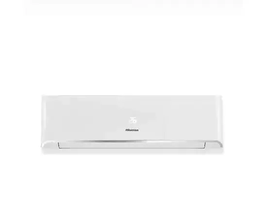 Hisense Air Conditioner 1 Ton Inverter Split 12Tq 60Hc