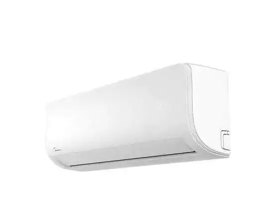 Midea 1 Ton Inverter Air Conditioner Heat And Cool Xtreme 12Hrfn